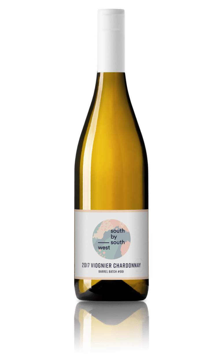 South_by_South_West_2017_Viognier_Chardonnay