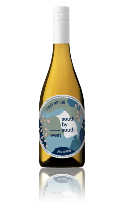 south-by-south-west-pinot-grigio-2022