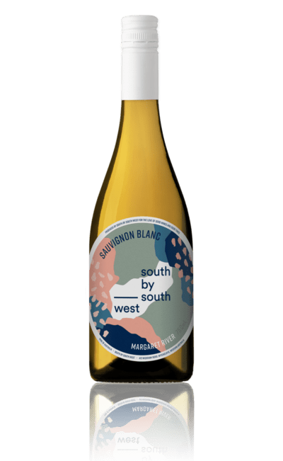 south-by-south-west-sauvignon-blanc-2022